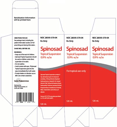 Spinosad 13