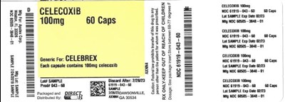 043-60.jpg 043-60 - 043 60