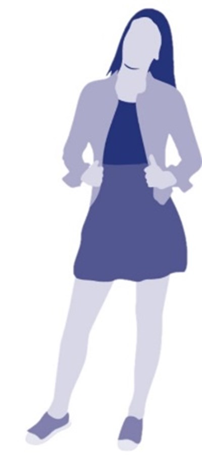 Professional-woman (Image 02)