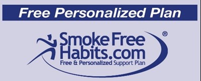 Smoke-free-habits-plan (Image 04)