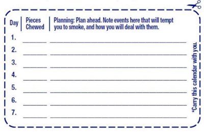 Planning-card (Image 05)