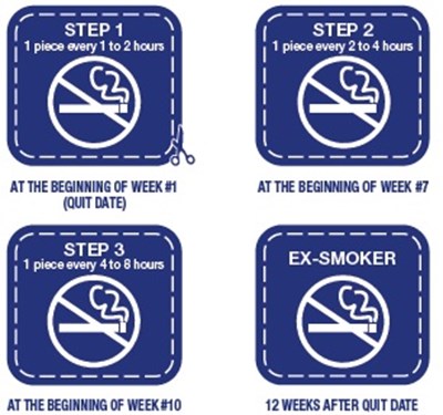 Stickers.jpg (Image 08)