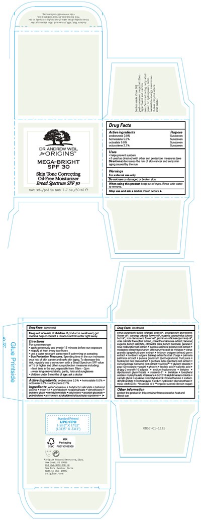 Principal Display Panel (50 ml Jar Carton)