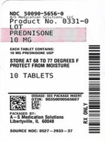 Label Image (Lbl500905656)