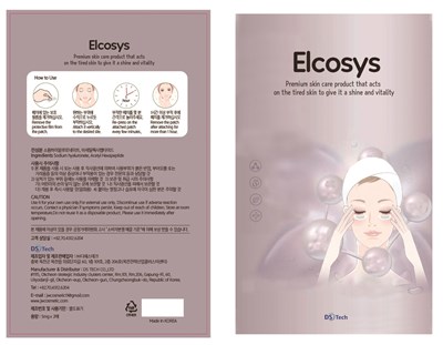 Label (Label)