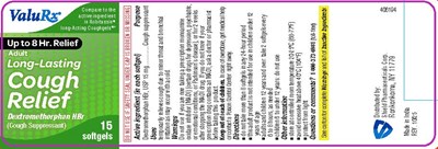 Label (Label)