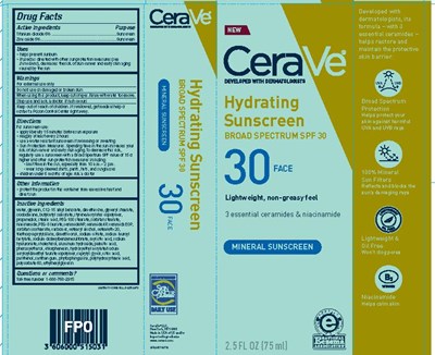Cvface30