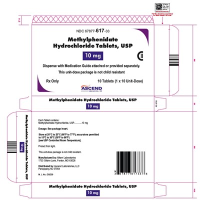 methylphenidate-10mg-10s-1.jpg methylphenidate 10mg 10s 1