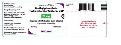methylphenidate-20mg-100s-1.jpg methylphenidate 20mg 100s 1