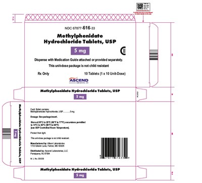 methylphenidate-5mg-10s-1.jpg methylphenidate 5mg 10s 1