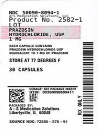 Label Image (Lbl500908094)