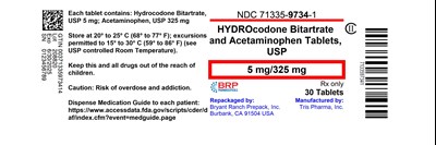 Label (Lbl713359734)