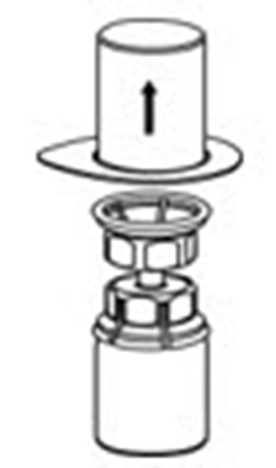 Figure 3 (Berinert 03)