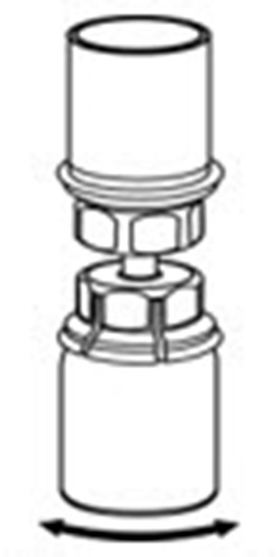 Figure 5 (Berinert 05)