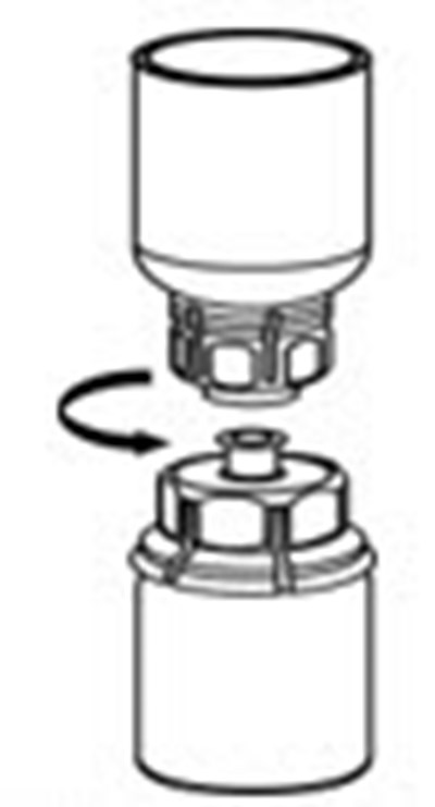 Figure 6 (Berinert 06)