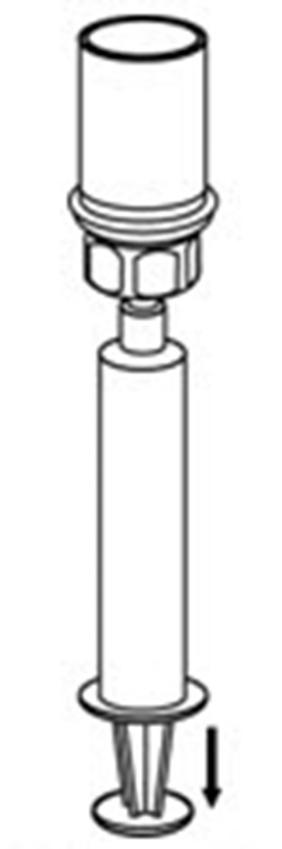 Figure 7 (Berinert 07)