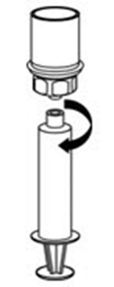 Figure 8 (Berinert 08)