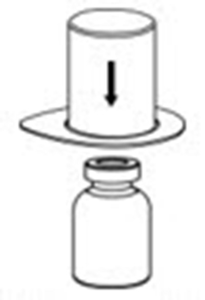 Figure 10 (Berinert 14)