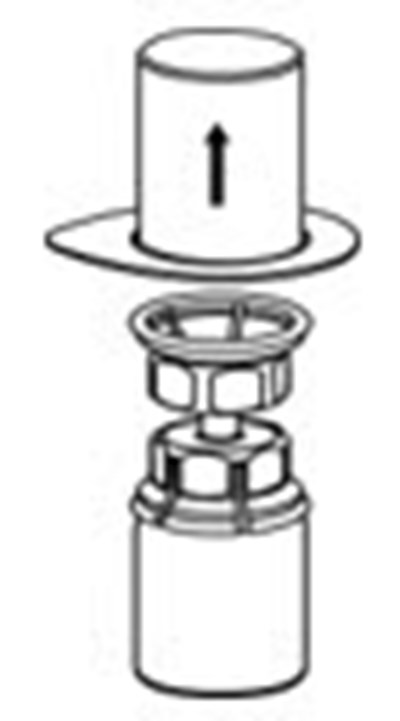 Figure 11 (Berinert 15)