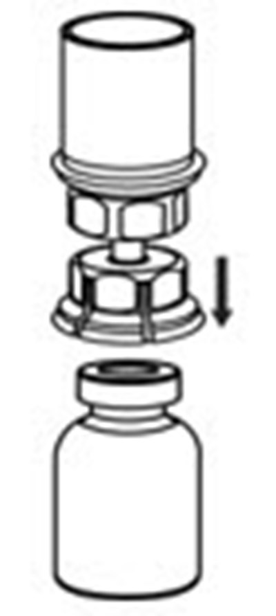 Figure 12 (Berinert 16)