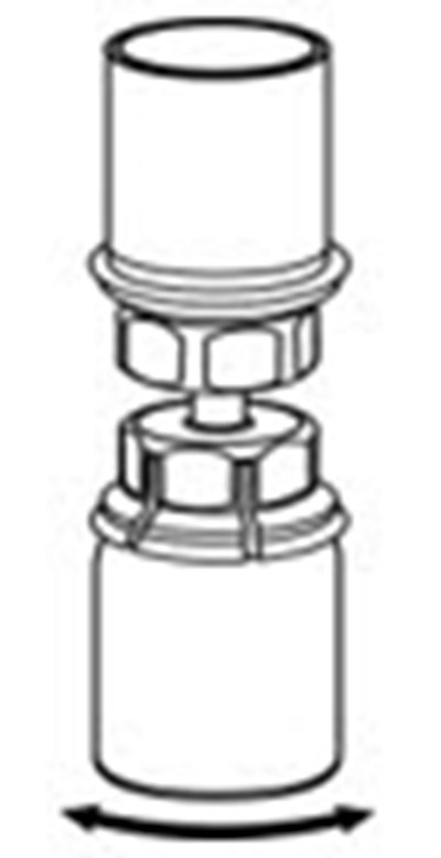 Figure 13 (Berinert 17)