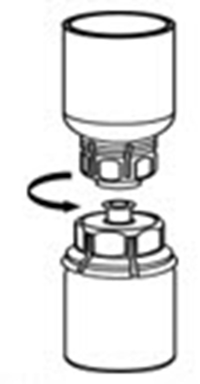 Figure 14 (Berinert 18)