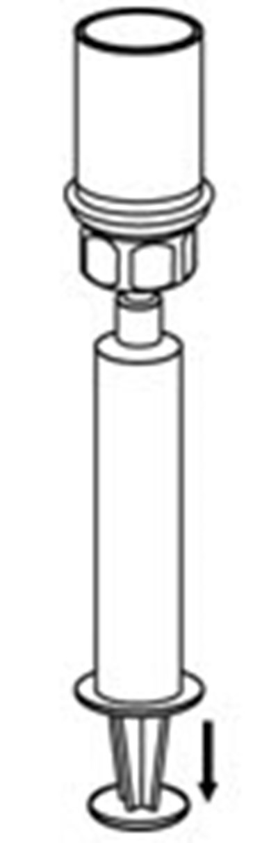 Figure 15 (Berinert 19)