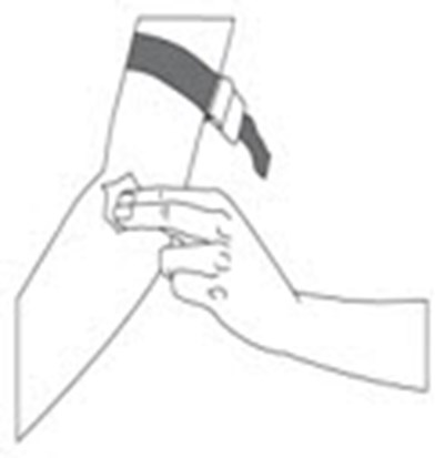 Berinert 22