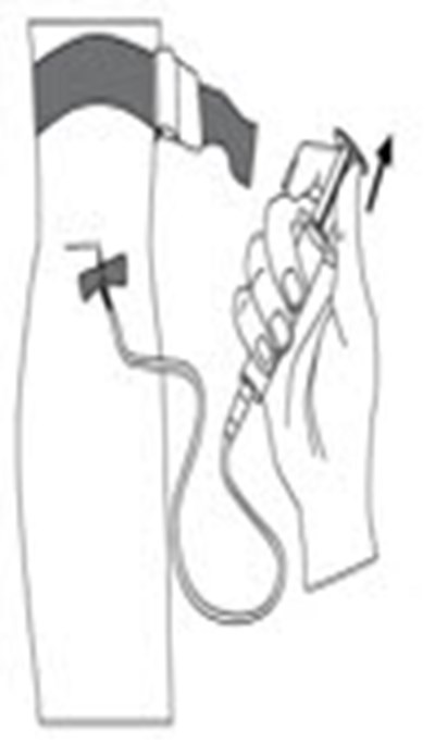 Berinert 24