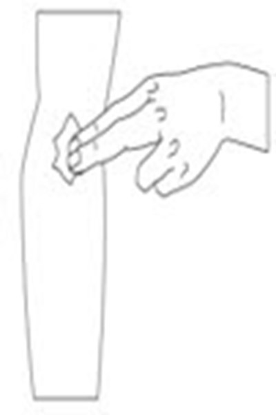 Berinert 27