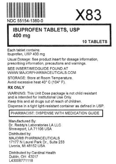 da8b3fe2 ea21 4d07 98e7 881ceebbed64 02