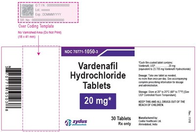e9b78373-e2c2-4982-8f40-fdd941a9a180-13.jpg Vardenafil Tablets - e9b78373 e2c2 4982 8f40 fdd941a9a180 13