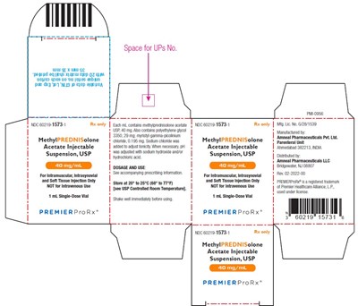 methylprednisolone-acetate-injectable-suspension-u-4.jpg 2 - methylprednisolone acetate injectable suspension u 4
