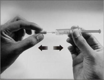 Figure B. - fondaparinux fig10