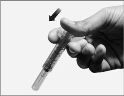 Figure G. - fondaparinux fig15