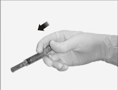 Figure 4 - fondaparinux fig4