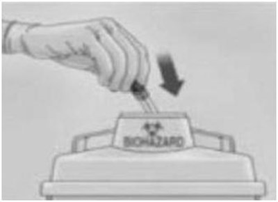 Figure 5 - fondaparinux fig5