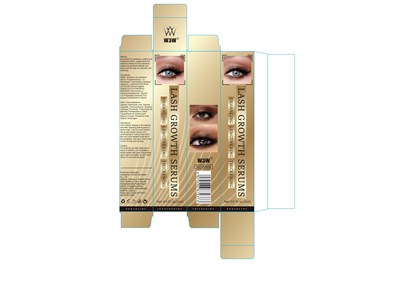 package.jpg image description - package