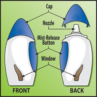 PIL parts figure - 82102f78 26f9 4dbc aae8 96fed84d0dd7 02