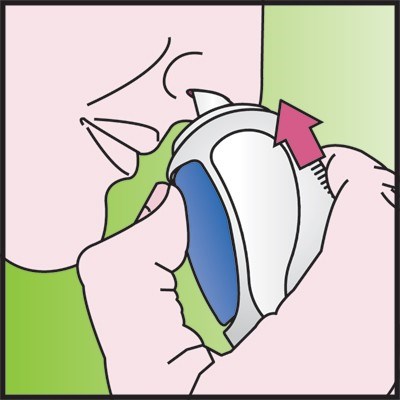 Pil Figure 4 (82102f78 26f9 4dbc Aae8 96fed84d0dd7 06)