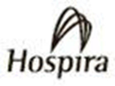 Hospira logo - sodiumchloride 01
