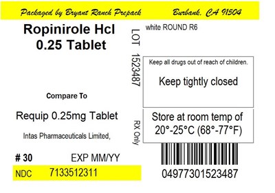 lbl713351231.jpg Label - lbl713351231