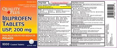 Quality Plus 44-352 - quality plus 44 352 1