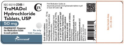 1 - tramadol hydrochloride tablets usp 50 mg 5