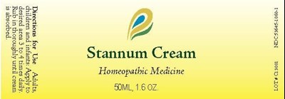 Display Panel (Stannum 6x Cream Front V1 2 2013)