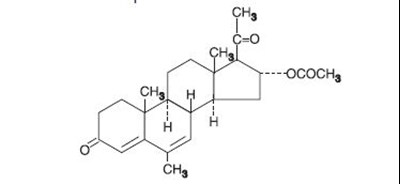 Chemical Structure (D0181d2a 94ab 43cd B127 D7023c8af5e1 01)