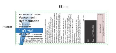 Label-1g (Label 1g)
