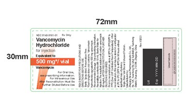 Label-500mg (Label 500mg)