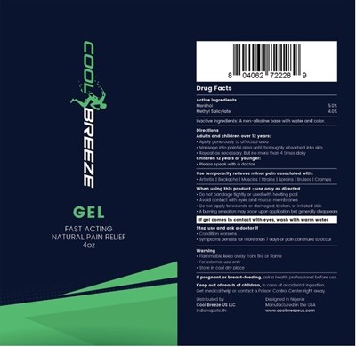 Cool Breeze-778 (7274477840 2)