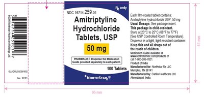 f6feb94b-1437-47c8-bbc8-93a3ee858ccf-04.jpg Amitriptyline Hydrochloride Tablets, USP - f6feb94b 1437 47c8 bbc8 93a3ee858ccf 04